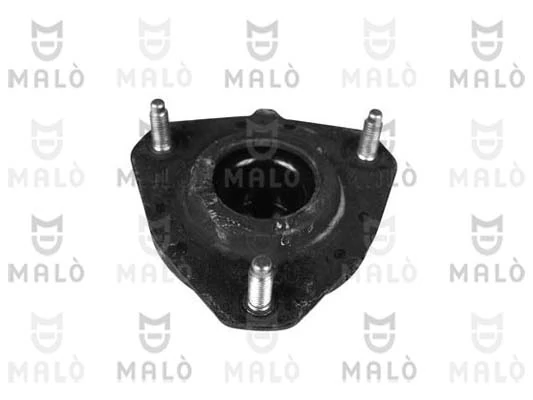 19117 Akron Malo