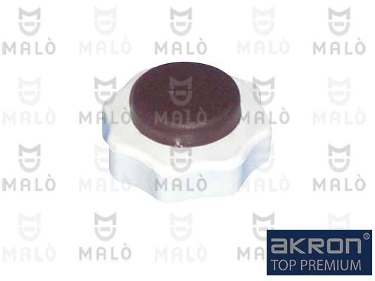 118010 Akron Malo