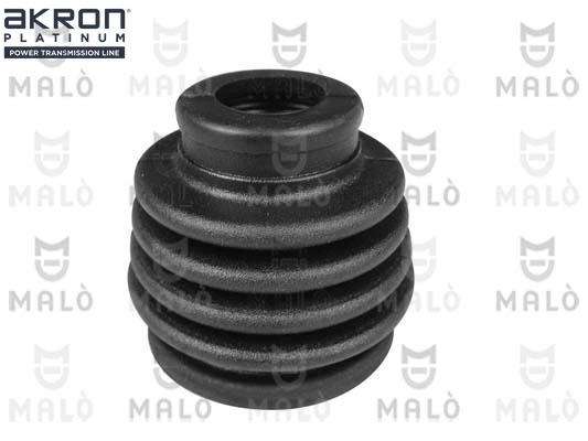 6147 Akron Malo
