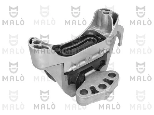 28509 Akron Malo