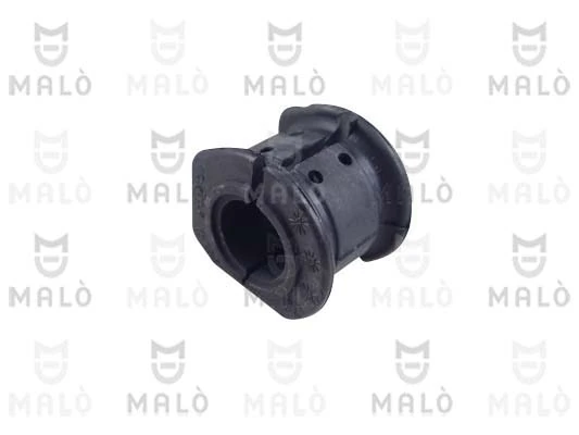 157351 Akron Malo