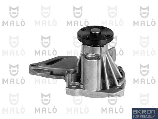 130444 Akron Malo