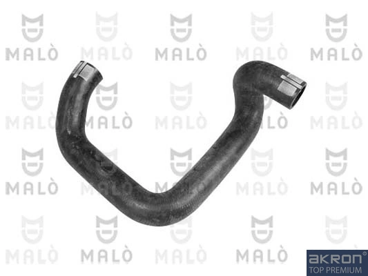 182883A Akron Malo