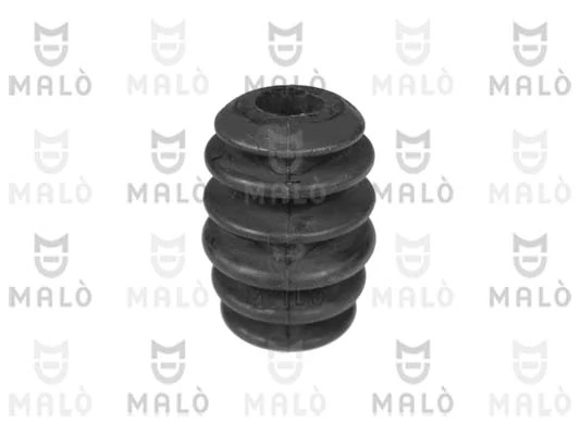 192881 Akron Malo