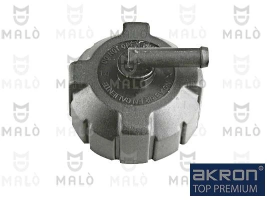 118012 Akron Malo