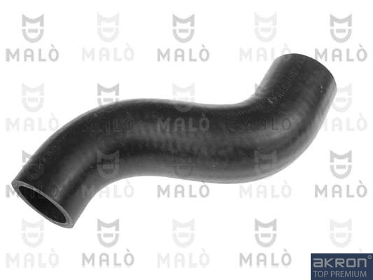 23876A Akron Malo
