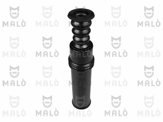 30164 Akron Malo