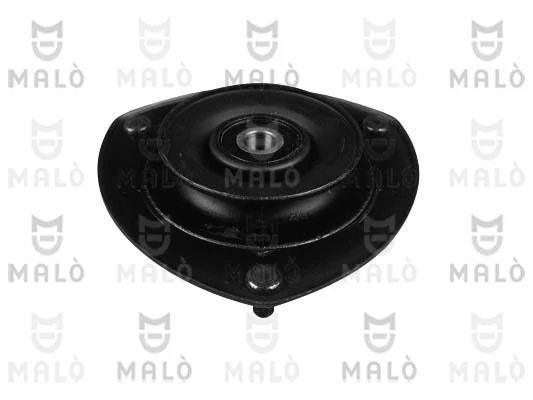 52099 Akron Malo