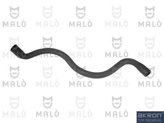 17768A Akron Malo