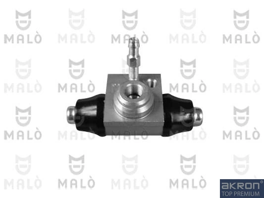 90236 Akron Malo