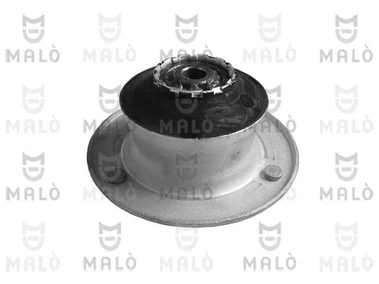 270251 Akron Malo