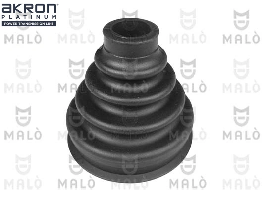Comprar Fuelle semieje delantero exterior RX  U3