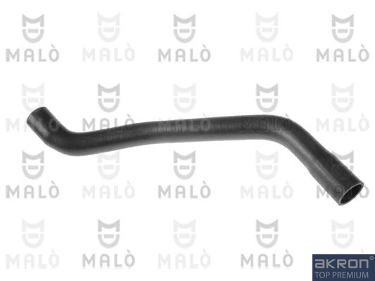 177081A Akron Malo