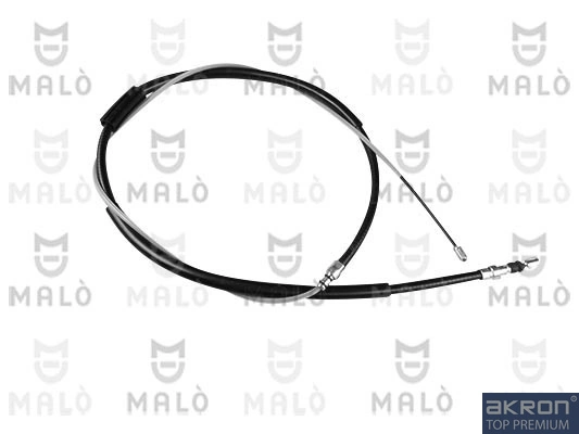 26461 Akron Malo