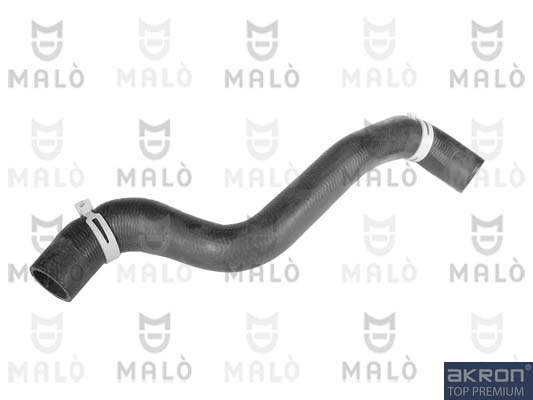192524A Akron Malo