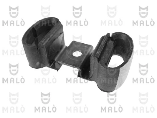 19566 Akron Malo