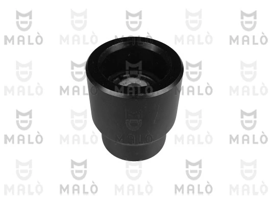 271182 Akron Malo
