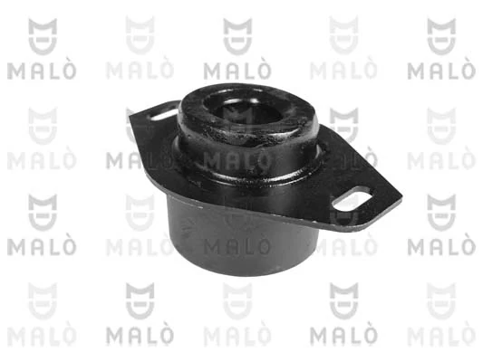 18313 Akron Malo