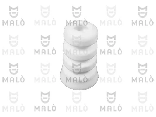 183411 Akron Malo