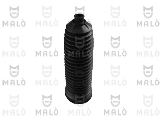 231631 Akron Malo