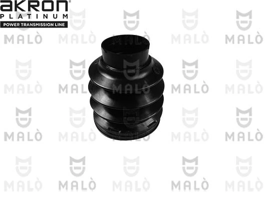 24354 Akron Malo