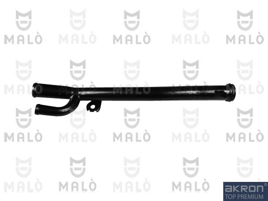 33087 Akron Malo
