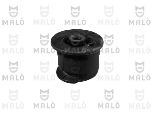 18856 Akron Malo