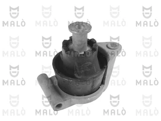 28003 Akron Malo