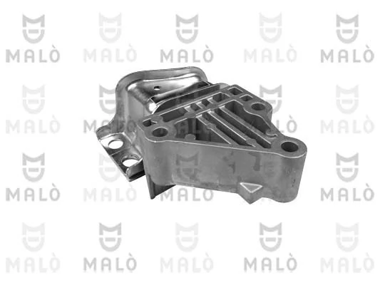 153822 Akron Malo