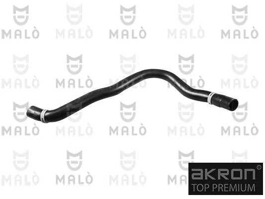 52056A Akron Malo