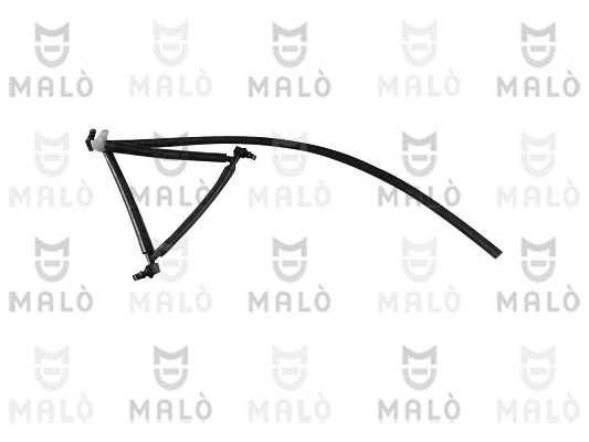 30481AK Akron Malo