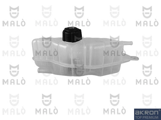 Comprar Deposito expansion Clio III BR01, CR01