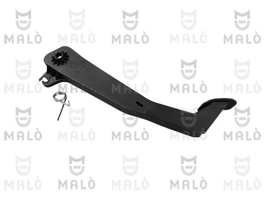 6453 Akron Malo