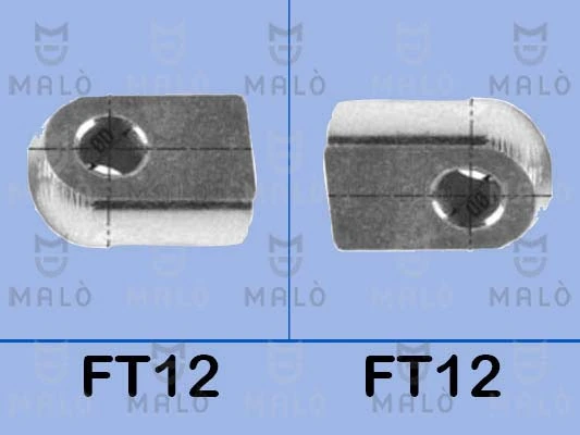 Muelle neumático de capó de motor para Audi A4  (8D5)