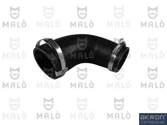 350031A Akron Malo