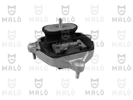 175031 Akron Malo