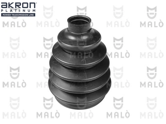 157411 Akron Malo