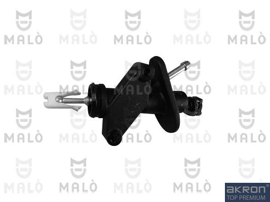 Bomba de embrague Jaguar X-type (CF1)