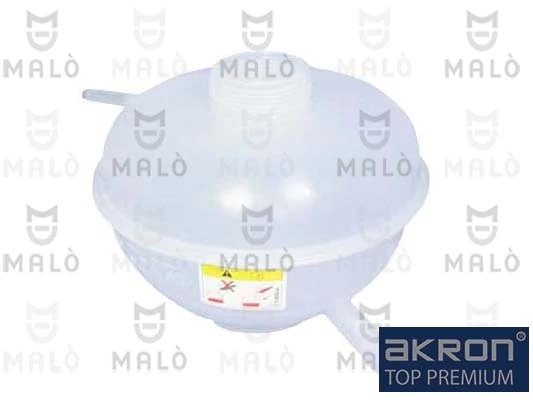 117142 Akron Malo