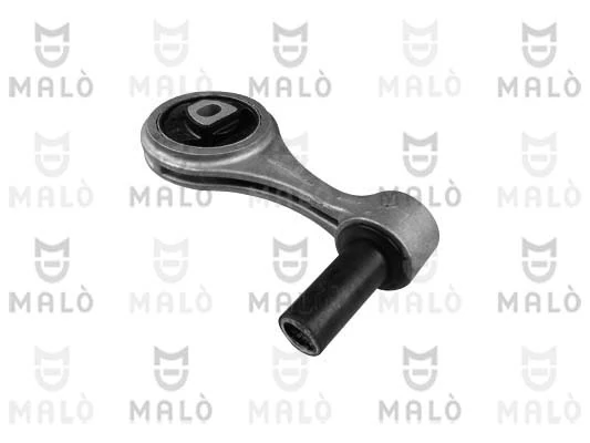 Precio del repuesto Taco de motor trasero Doblo  furgoneta