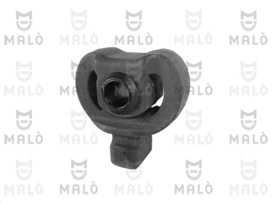 18577 Akron Malo