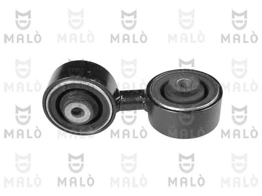 70512 Akron Malo