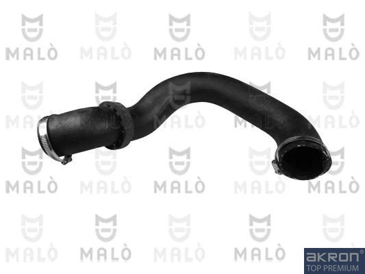 17903A Akron Malo