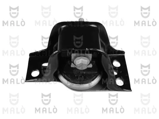 184591 Akron Malo