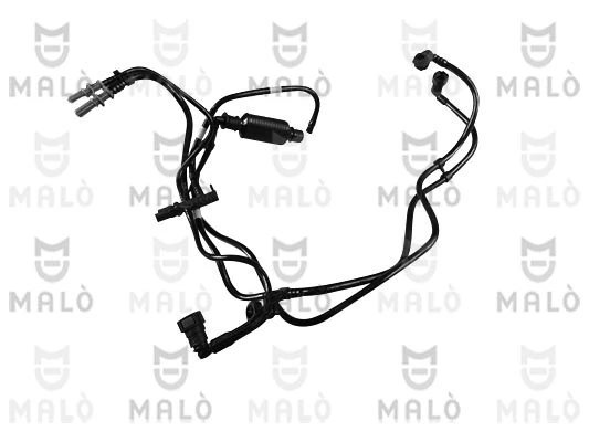 30488AK Akron Malo
