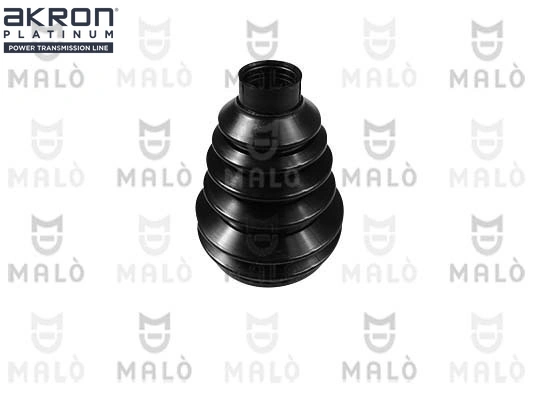180775 Akron Malo