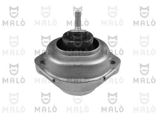 27216 Akron Malo