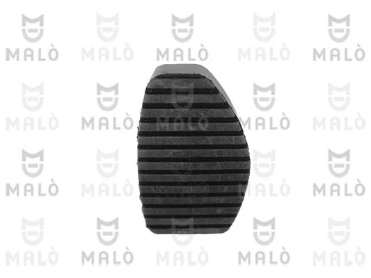 183101 Akron Malo