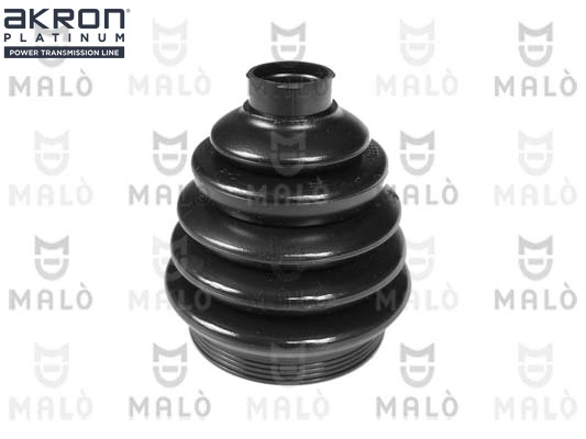 176481 Akron Malo