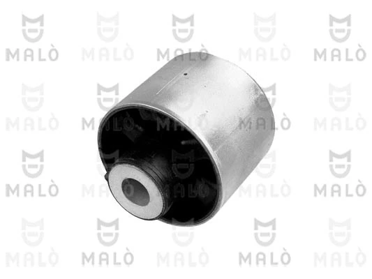 27479 Akron Malo